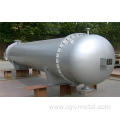 Best Zirconium Shell And Tube Heat Exchanger